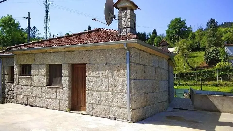 Casa Cosme-1