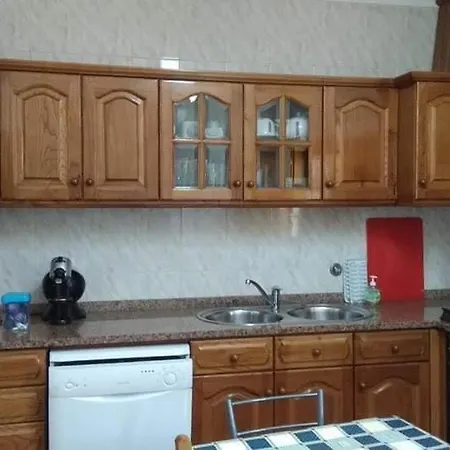 Casa Cosme-3